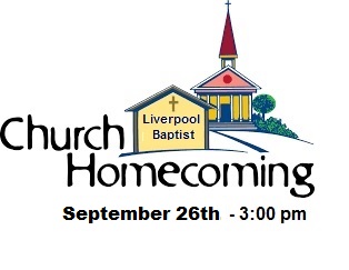 Church Clipart Images Homecoming