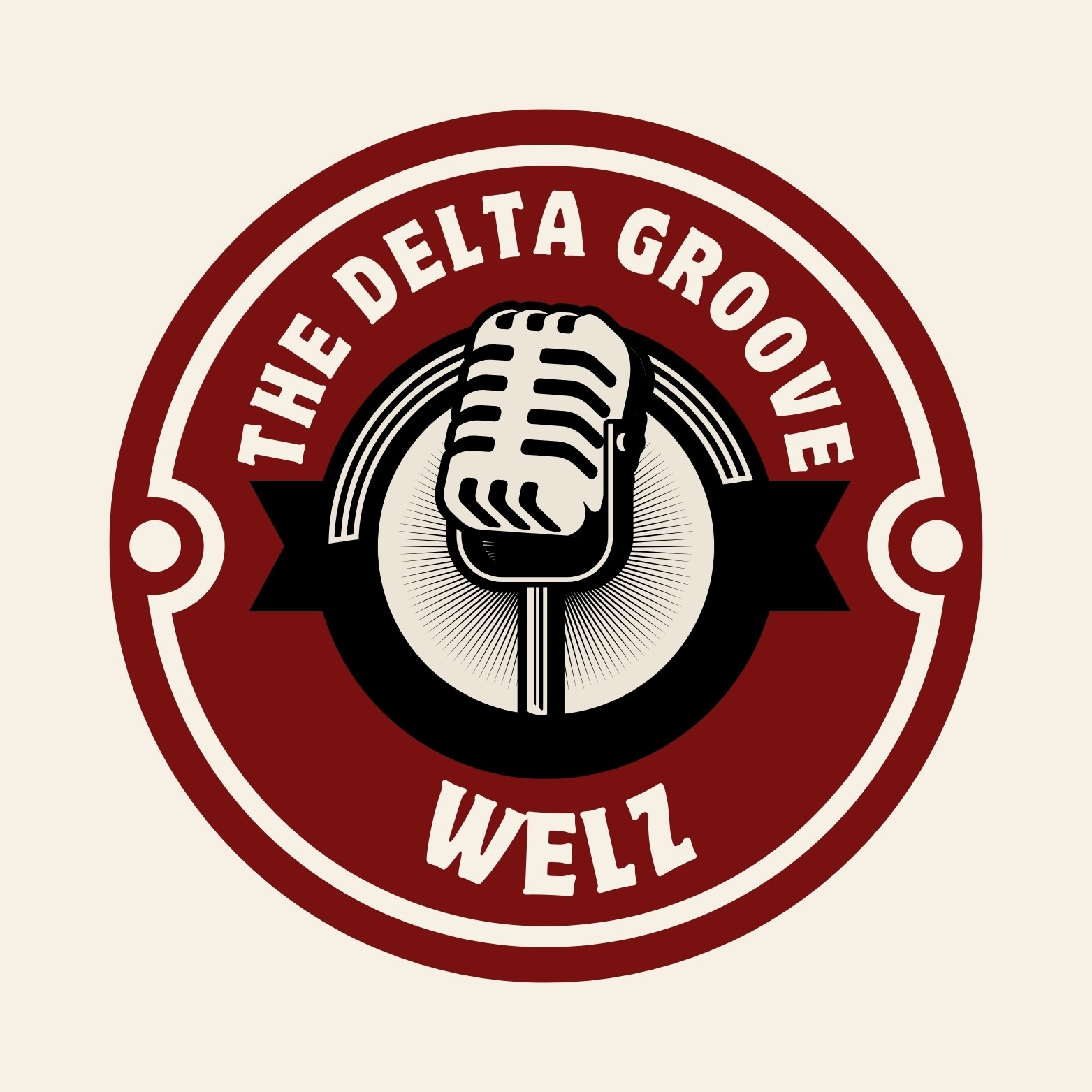 WELZ The Delta’s Groove