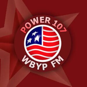 Modern Classic Country Hits