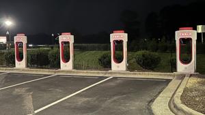 MAGNET seeks to drive industry to the South