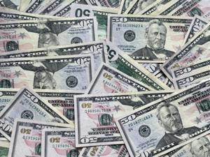 Report: Average projected tax cuts are lowest in Mississippi