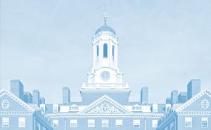 Report: Ole Miss, Mississippi State nearly identical on free speech