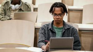 WATCH: Report says national student debt more than $1.6T