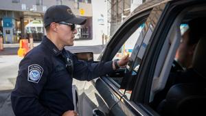 Feds prevent 6,525 known, suspected terrorists from entering US