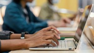 Report: Workers ready to grow but gap exists between college, career readiness