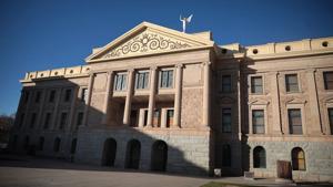Expert: Arizona’s 2026 budget faces Big Beautiful Bill impact