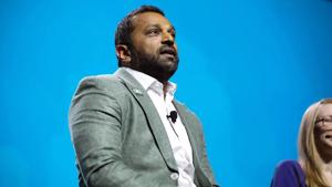 FBI: ‘Potential’ Halloween terror plot foiled; multiple subjects arrested in Michigan