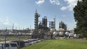 Federal court rules Biden prohibitions on offshore drilling illegal