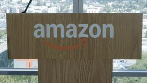 Amazon to replace 14,000 corporate employees with AI