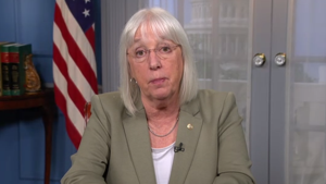 WA Dems blame GOP for government shutdown; 1 million in state could lose SNAP benefits