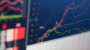 Asset managers retreat from ESG push, report finds