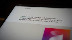 Everyday Economics: Is AI to blame for the layoffs – or a late-cycle hangover?