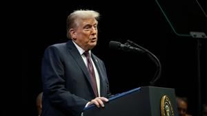 Judge: SCOTUS ruling doesn’t necessarily end block on Trump DEI orders