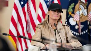 First lawsuit filed against Camp Mystic by parents of five campers, two counselors