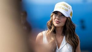 DHS launches new initiative to crack down on student visa fraud