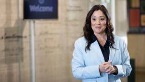 Trump administration resumes visa processing despite shutdown