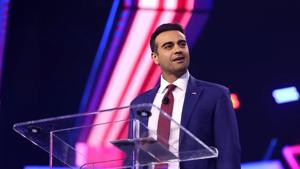 Bills would end income tax on military’s pay and retirement