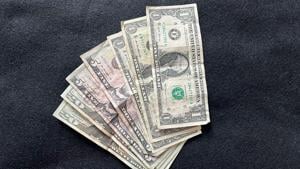 Judge dismisses challenge to National Park Service cash policy