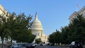 Congressional Perks: House account spending jumped 21% in 2022