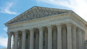 Supreme Court declines to hear same-sex marriage challenge