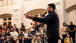 Critics slam Mamdani’s policies, push for free markets