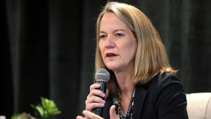 Arizona attorney general to appeal ‘fake electors’ ruling