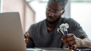 U.S. Senate tanks bills to extend enhanced Obamacare subsidies