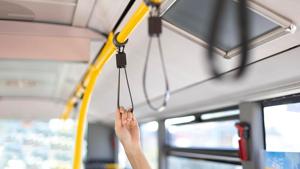 Bill designed to make U.S., California transit safer, cheaper