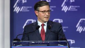 House GOP takes lead on health care strategy as Senate preps votes on doomed bills