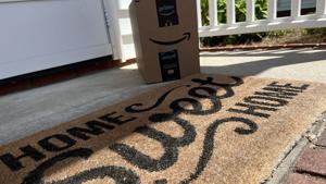 As Amazon cuts jobs, the online retailed has received $12 billion in tax subsidies