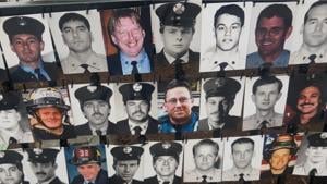 In 45 years, nearly 70,000 Islamic terrorist attacks committed worldwide