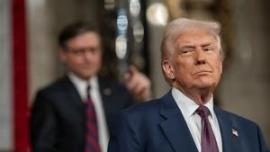 Costco joins growing line of companies seeking tariff refunds